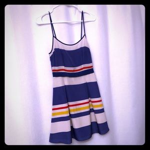 Juicy Couture dress size 0